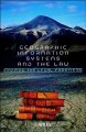 Geographic information systems and the law : mapping the legal frontiers  Cover Image