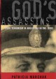 God's assassins : state terrorism in Argentina in the 1970s  Cover Image