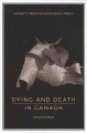 Dying and death in Canada  Cover Image