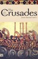 Go to record The crusades : a history