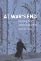Go to record At war's end : building peace after civil conflict