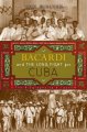 Go to record Bacardi and the long fight for Cuba : the biography of a c...