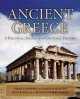 Ancient Greece : a political, social, and cultural history  Cover Image