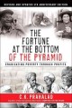 Go to record The fortune at the bottom of the pyramid : eradicating pov...