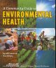 Go to record A community guide to environmental health