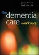Go to record The dementia care workbook