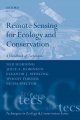 Go to record Remote sensing for ecology and conservation : a handbook o...
