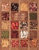 Seed to seed : seed saving and growing techniques for vegetable gardeners  Cover Image