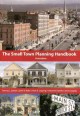 Go to record The small town planning handbook