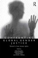 Confronting global gender justice : women's lives, human rights  Cover Image