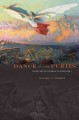 Dance of the furies : Europe and the outbreak of World War I  Cover Image