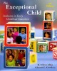 The exceptional child : inclusion in early childhood education  Cover Image