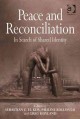 Peace and reconciliation : in search of shared identity  Cover Image