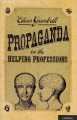 Go to record Propaganda in the helping professions