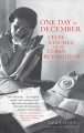 Go to record One day in December : Celia Sánchez and the Cuban Revolution
