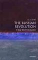Go to record The Russian Revolution
