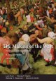 Go to record The making of the West : peoples and cultures : a concise ...