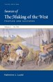 Sources of the making of the west : peoples and cultures  Cover Image