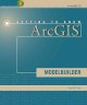 Go to record Getting to know ArcGIS  : modelbuilder