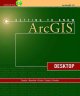 Go to record Getting to know ArcGIS desktop : desktop