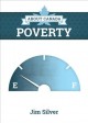 About Canada : poverty  Cover Image