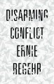 Disarming conflict  Cover Image