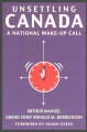 Unsettling Canada : a national wake-up call  Cover Image