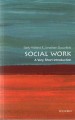 Social work  Cover Image