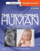 Go to record The developing human : clinically oriented embryology