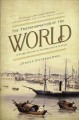 The transformation of the world : a global history of the nineteenth century  Cover Image