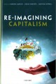 Go to record Re-imagining capitalism