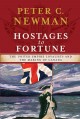 Hostages to fortune : the United Empire Loyalists and the making of Canada  Cover Image