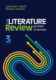 Go to record The literature review : six steps to success
