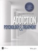 Go to record Addiction : psychology and treatment
