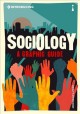 Sociology  Cover Image