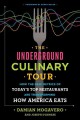 Go to record The underground culinary tour : how the new metrics of tod...