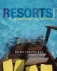 Resorts : management and operation  Cover Image