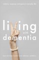 Go to record Living with dementia : relations, responses and agency in ...