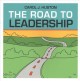 Go to record The road to leadership