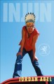 Injun  Cover Image