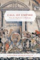 Call of empire : from the Highlands to Hindostan  Cover Image