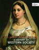 A history of western society  Cover Image