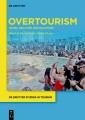 Go to record Overtourism : issues, realities and solutions