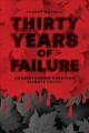 Go to record Thirty years of failure : understanding Canadian climate p...