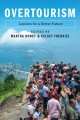 Overtourism : lessons for a better future  Cover Image