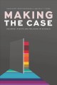 Making the case : 2SLGBTQ+ rights and religion in schools  Cover Image