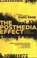 The Postmedia effect : how vulture capitalism is wrecking our news  Cover Image