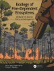 Ecology of fire-dependent ecosystems : Wildland fire science, policy, and management  Cover Image