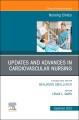 Go to record Updates and advances in cardiovascular nursing