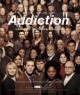 Go to record Addiction : why can't they just stop? : new knowledge, new...
